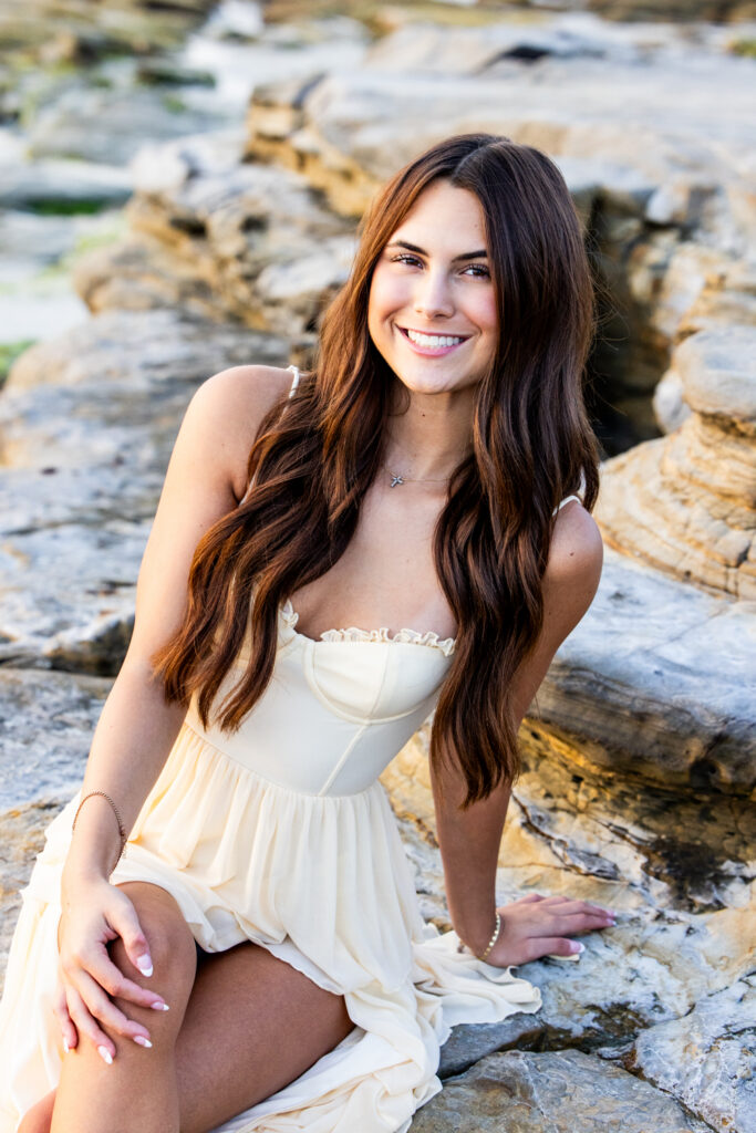 La Jolla Senior Beach Photographer senior beach photography in san diego 4